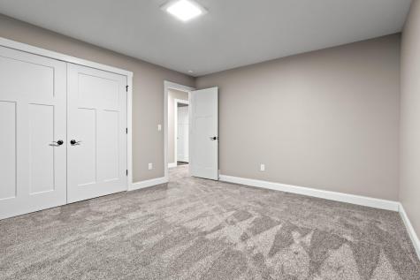 3605 Houkom Drive E West Fargo ND 58078