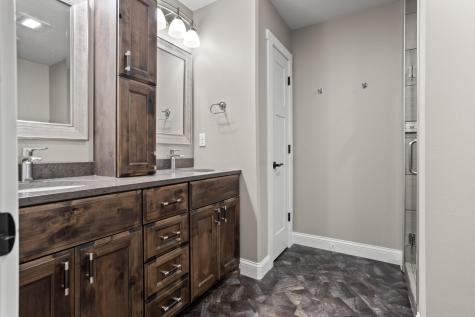 3605 Houkom Drive E West Fargo ND 58078