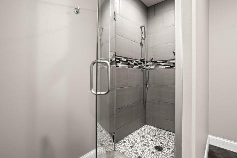 3605 Houkom Drive E West Fargo ND 58078