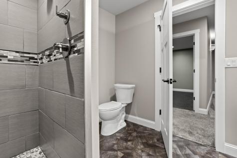 3605 Houkom Drive E West Fargo ND 58078