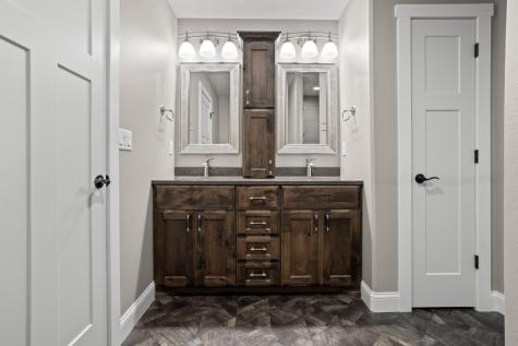 3605 Houkom Drive E West Fargo ND 58078