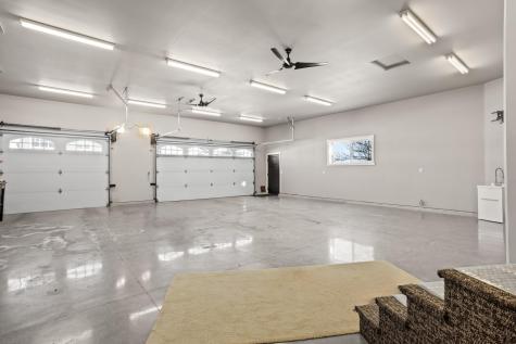 3605 Houkom Drive E West Fargo ND 58078