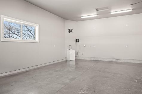 3605 Houkom Drive E West Fargo ND 58078