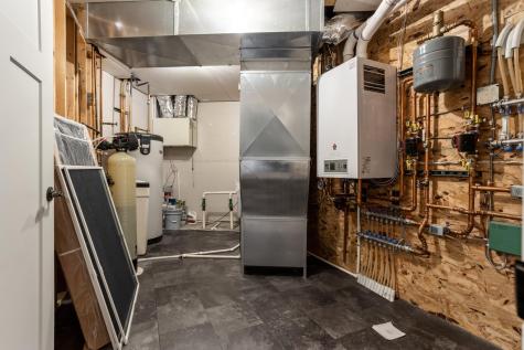 3605 Houkom Drive E West Fargo ND 58078