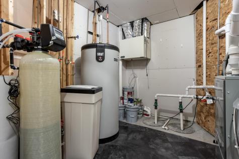 3605 Houkom Drive E West Fargo ND 58078