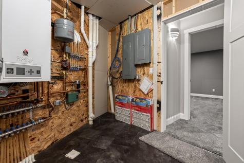 3605 Houkom Drive E West Fargo ND 58078