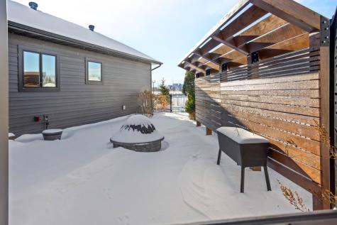 3605 Houkom Drive E West Fargo ND 58078