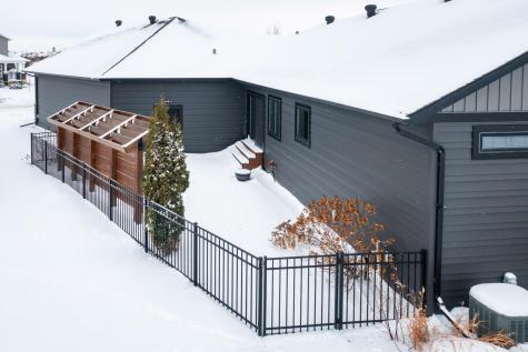 3605 Houkom Drive E West Fargo ND 58078