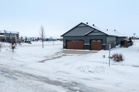 3605 Houkom Drive E West Fargo ND 58078