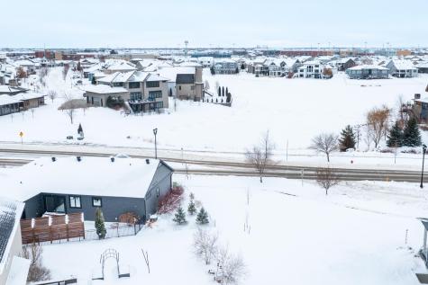 3605 Houkom Drive E West Fargo ND 58078