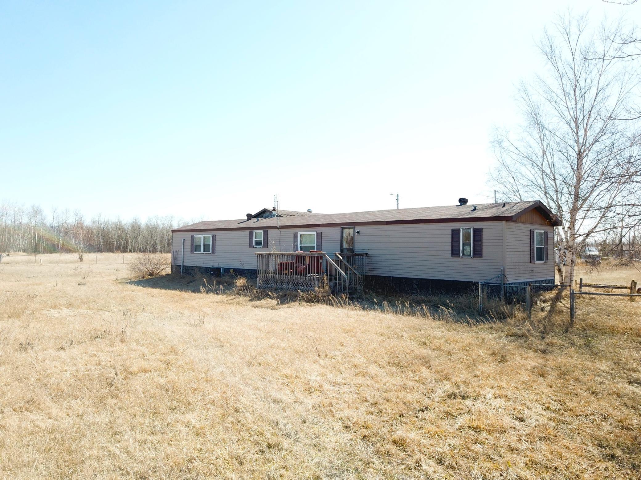 26268 State Highway 11 Badger MN 56714