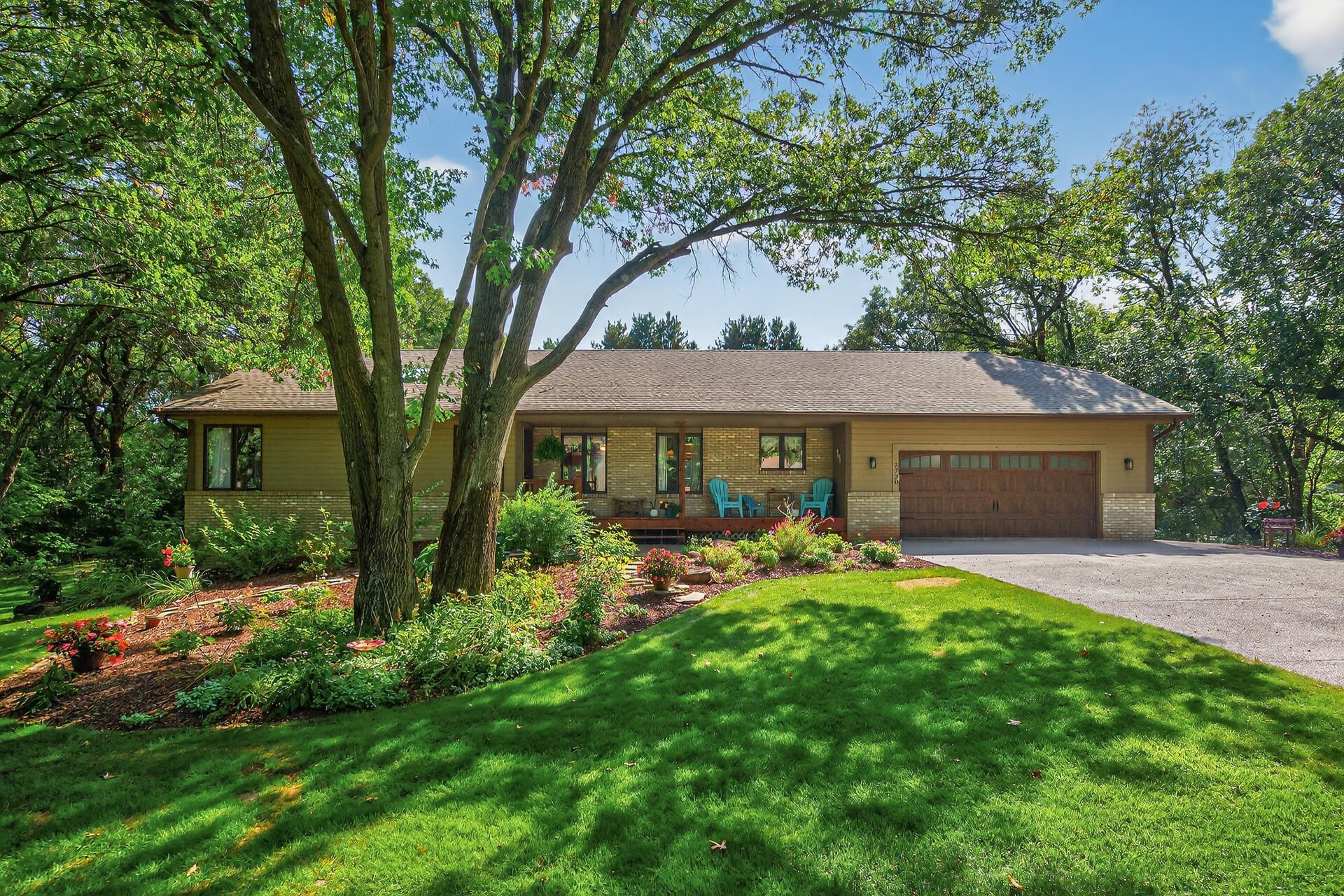 2770 174th Lane NW Andover MN 55304