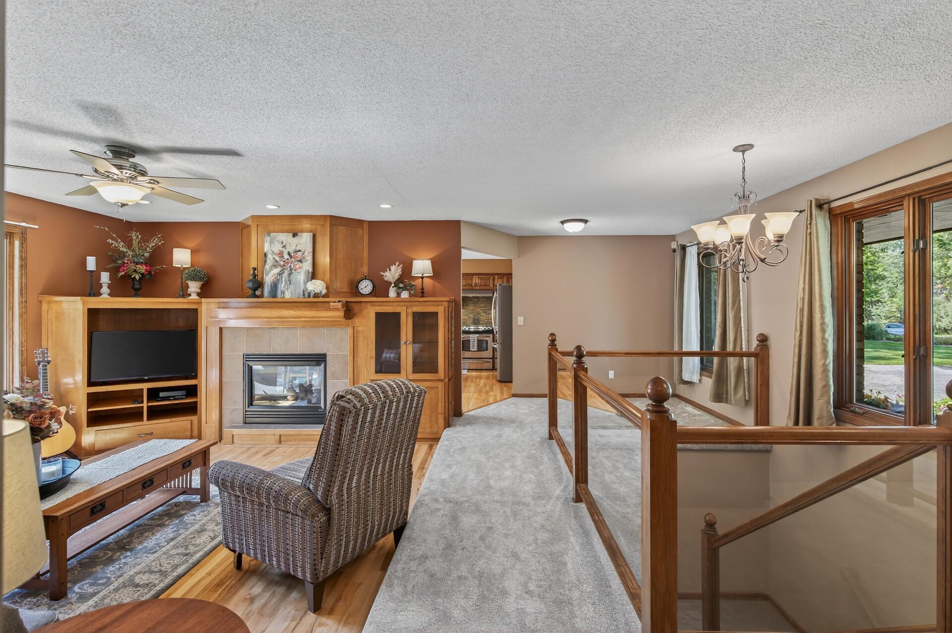 2770 174th Lane NW Andover MN 55304