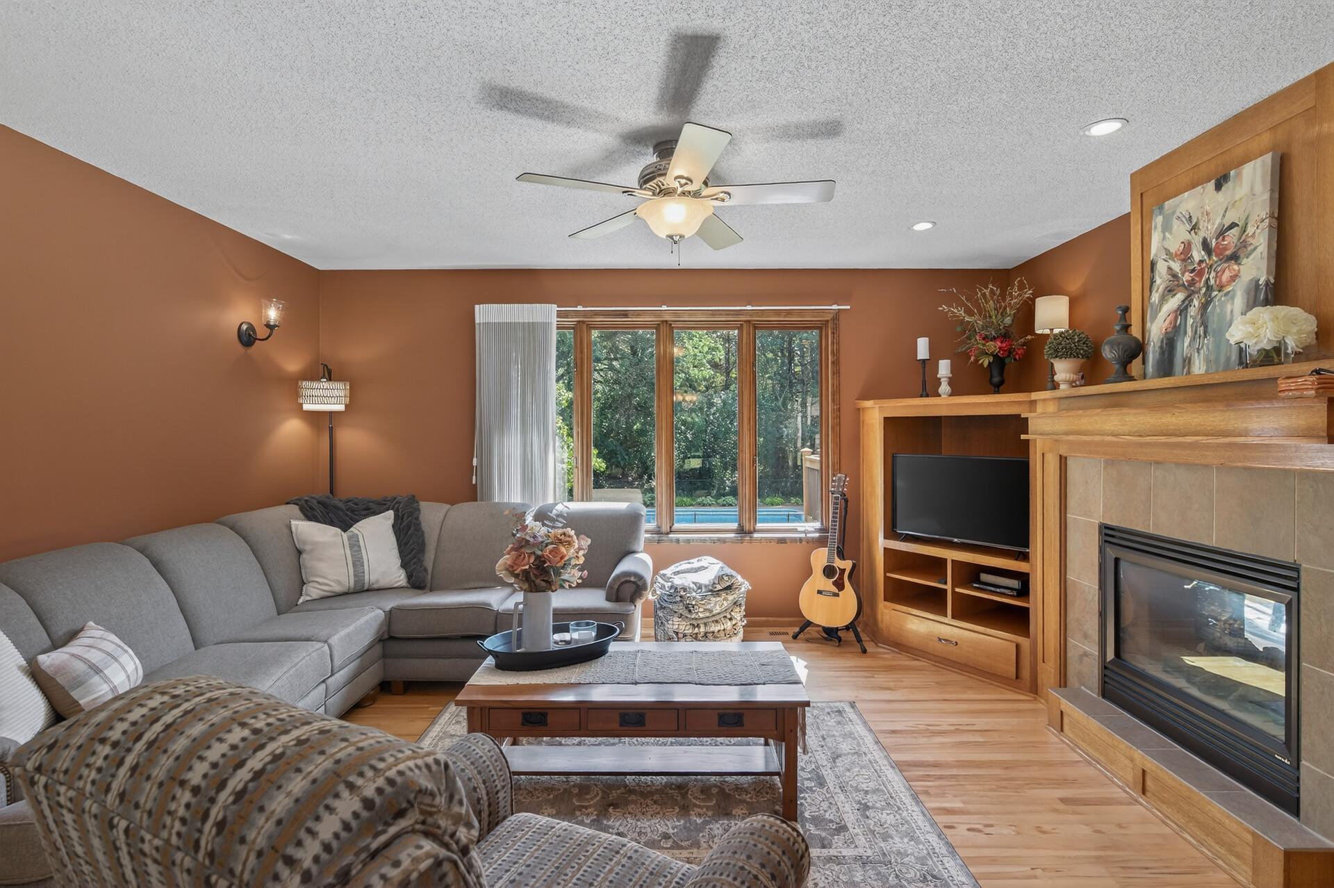 2770 174th Lane NW Andover MN 55304