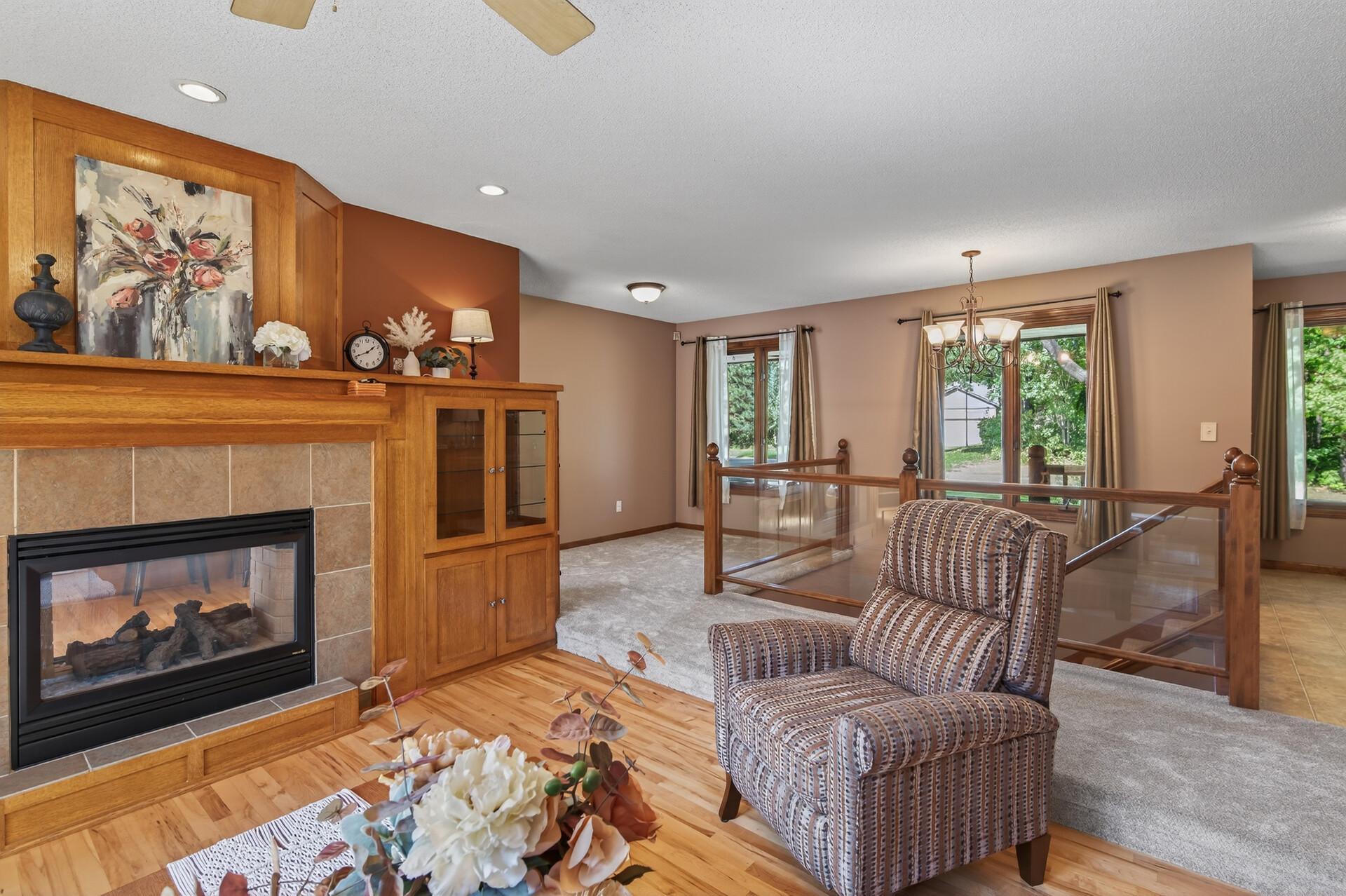 2770 174th Lane NW Andover MN 55304