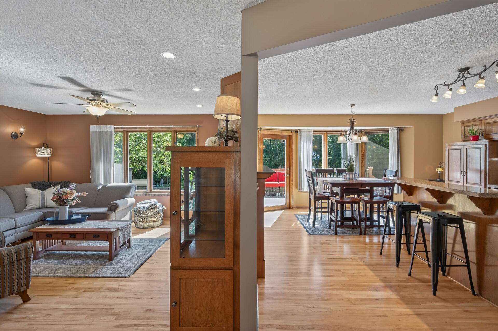 2770 174th Lane NW Andover MN 55304