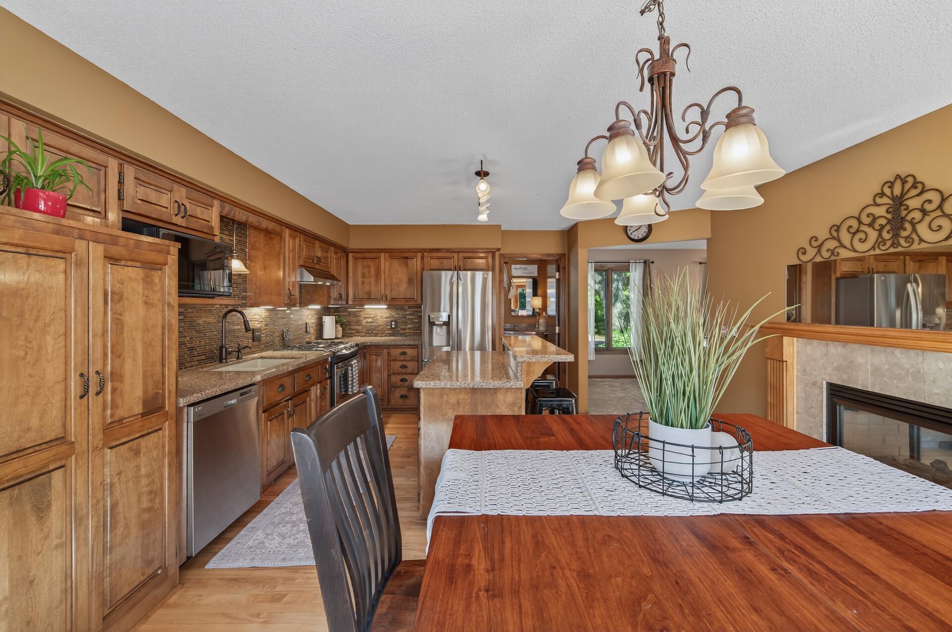 2770 174th Lane NW Andover MN 55304