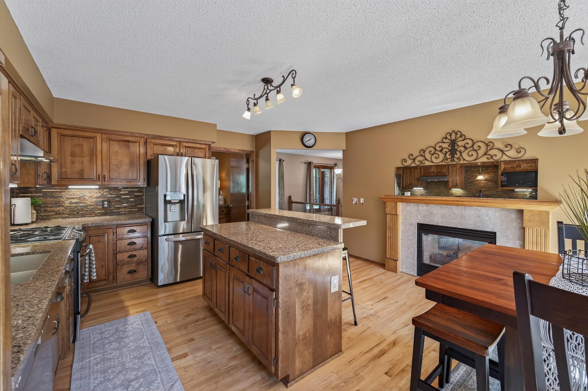 2770 174th Lane NW Andover MN 55304