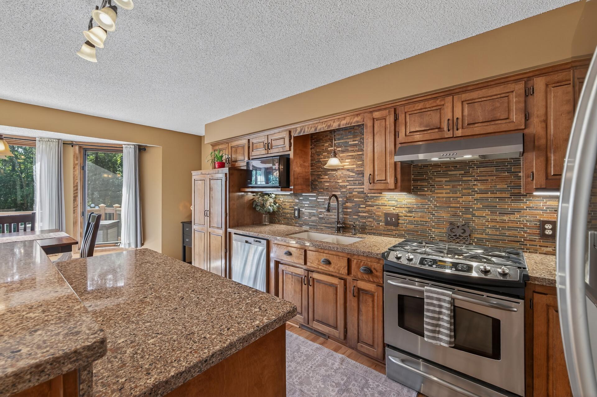 2770 174th Lane NW Andover MN 55304