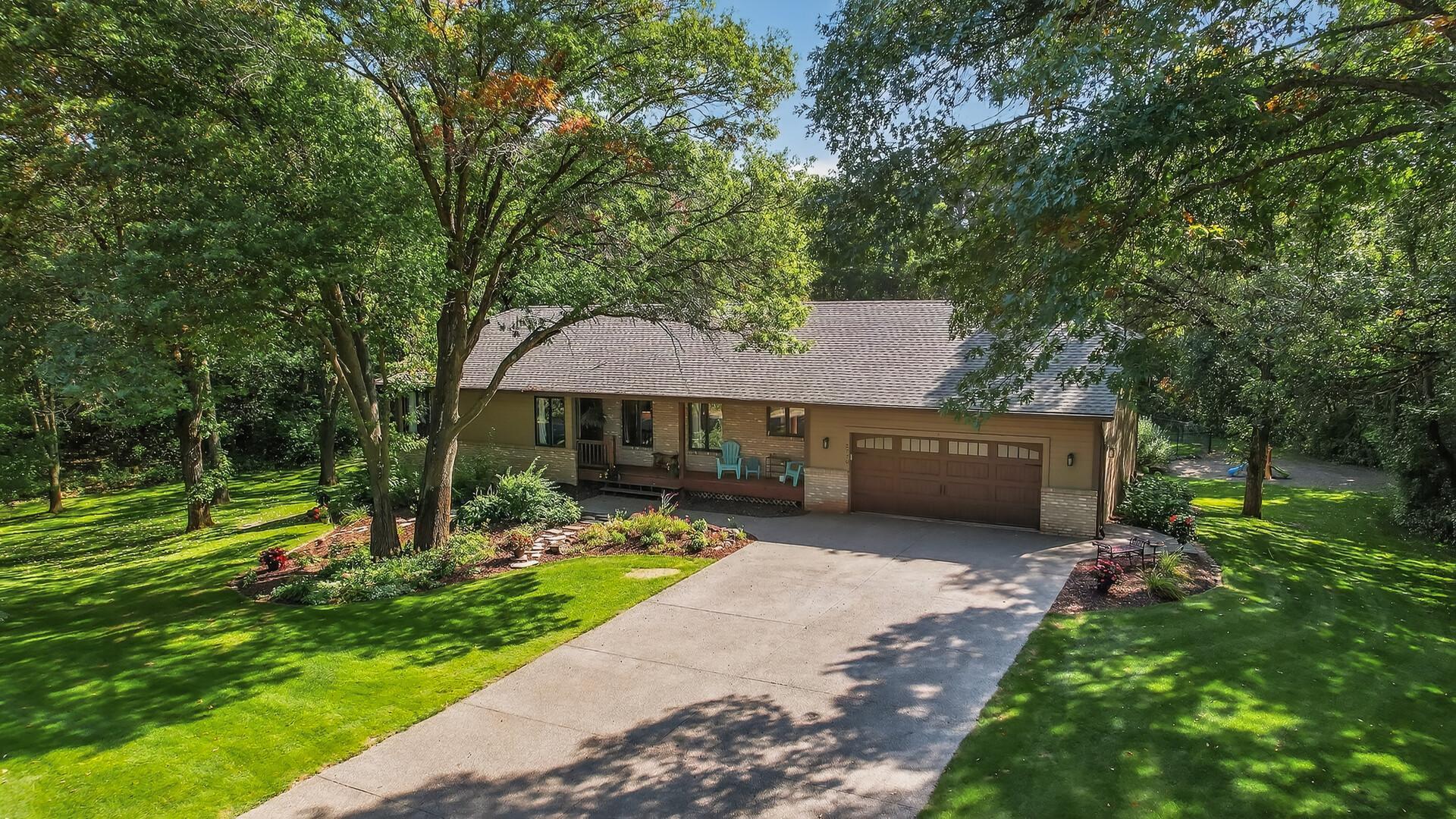 2770 174th Lane NW Andover MN 55304