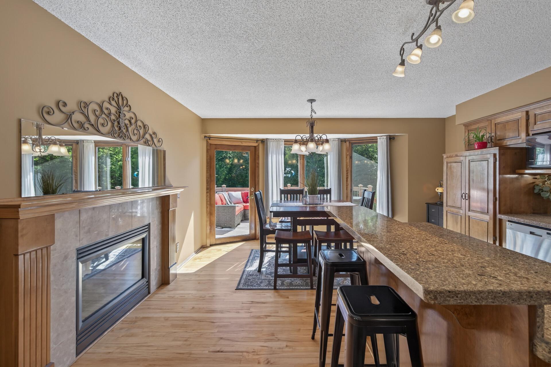 2770 174th Lane NW Andover MN 55304