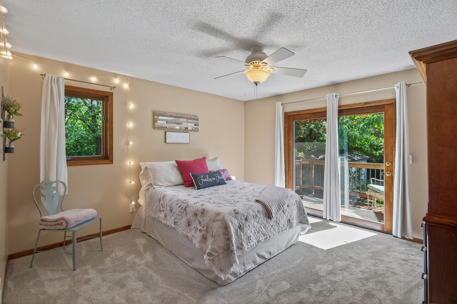 2770 174th Lane NW Andover MN 55304