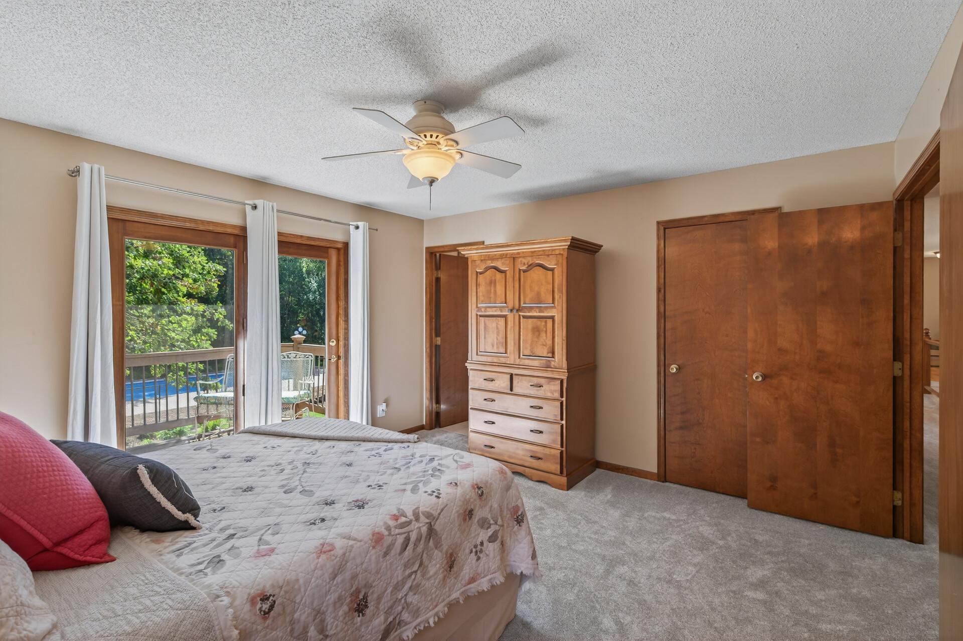 2770 174th Lane NW Andover MN 55304