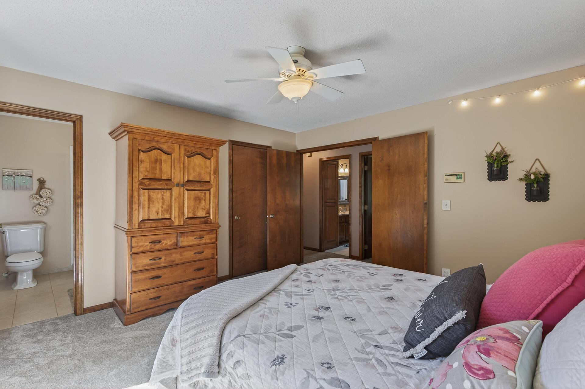 2770 174th Lane NW Andover MN 55304