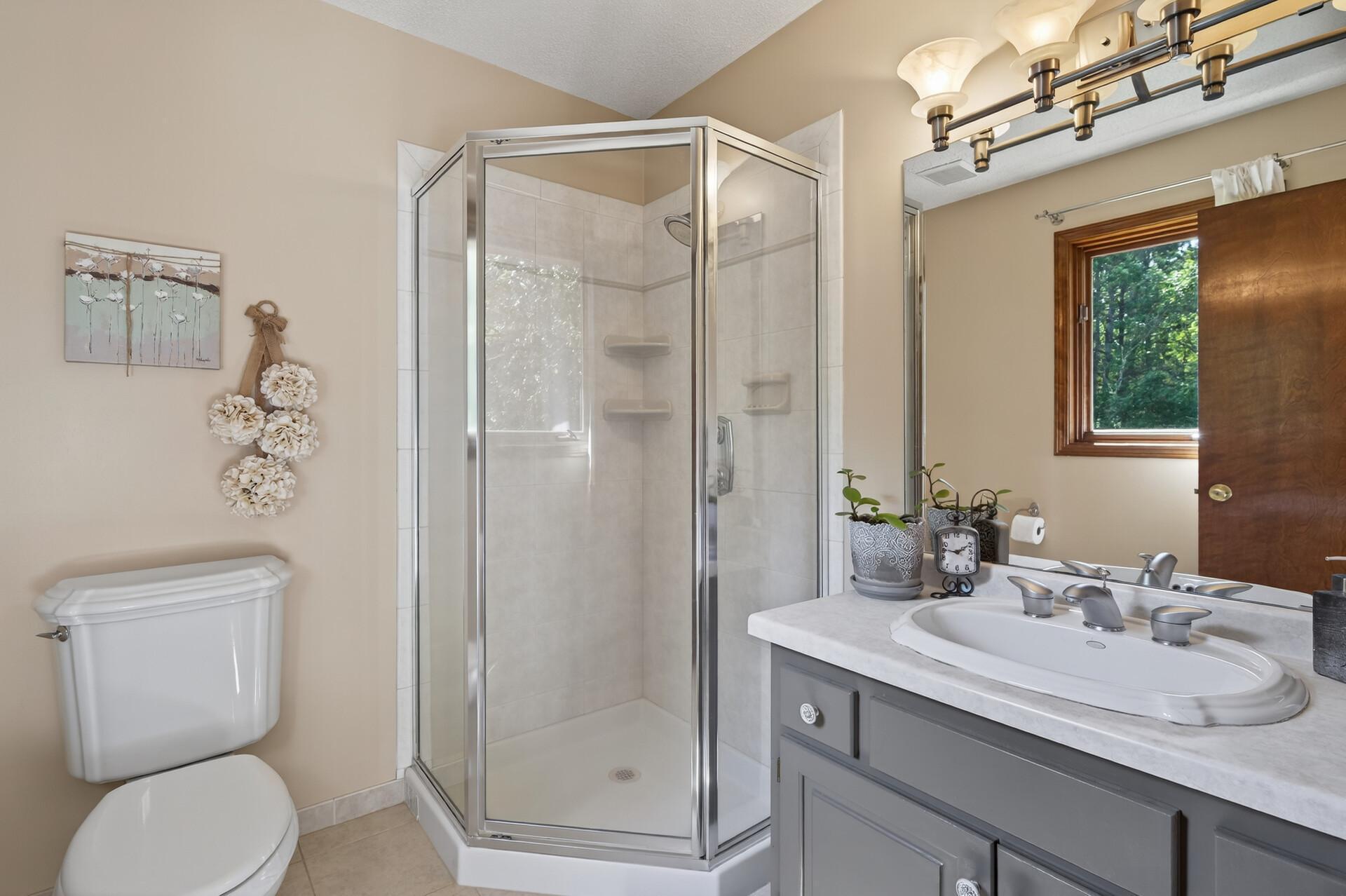 2770 174th Lane NW Andover MN 55304