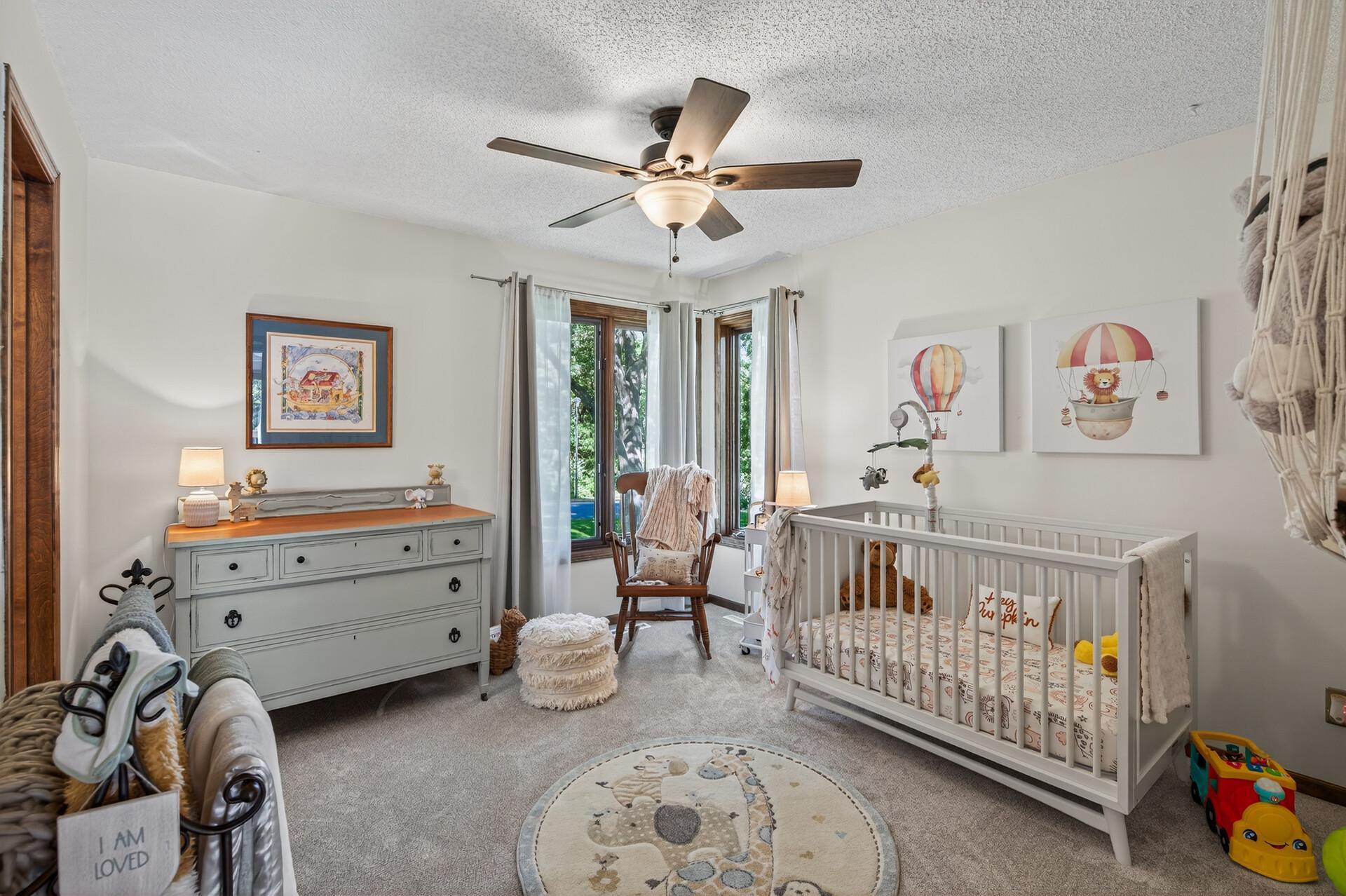 2770 174th Lane NW Andover MN 55304