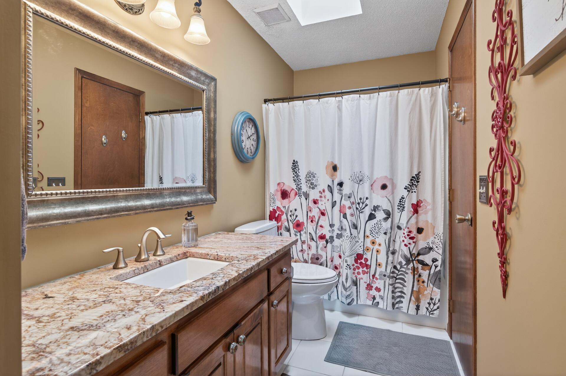 2770 174th Lane NW Andover MN 55304