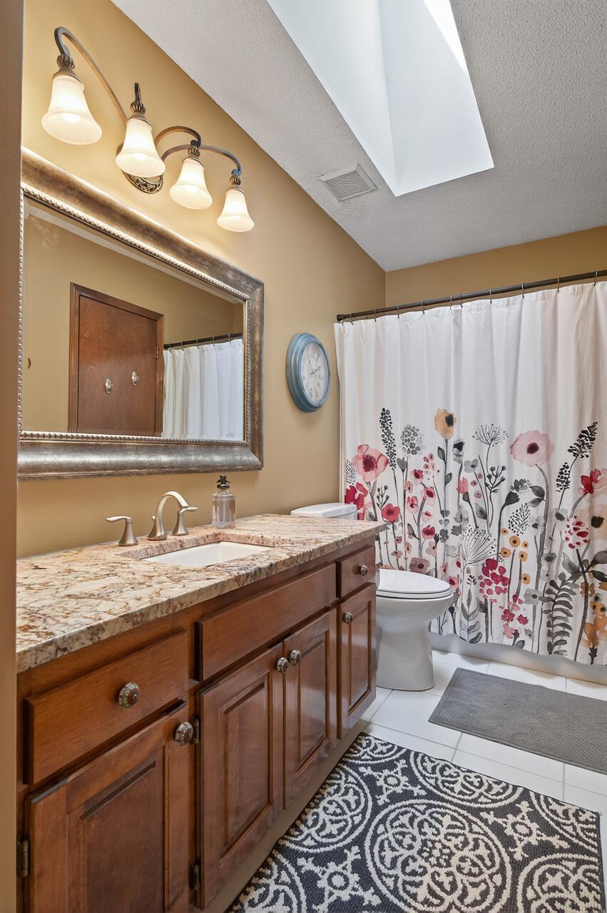 2770 174th Lane NW Andover MN 55304