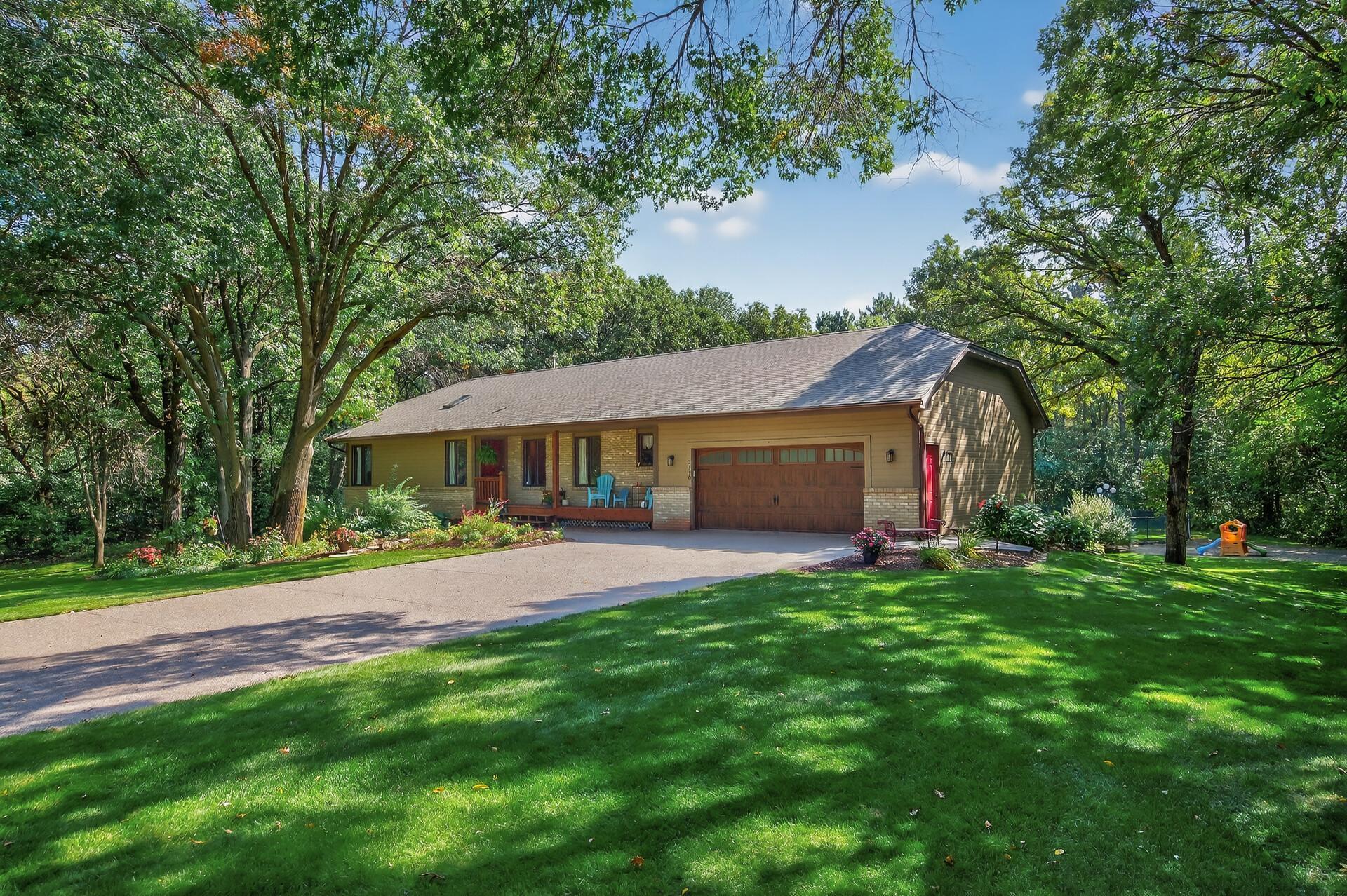 2770 174th Lane NW Andover MN 55304