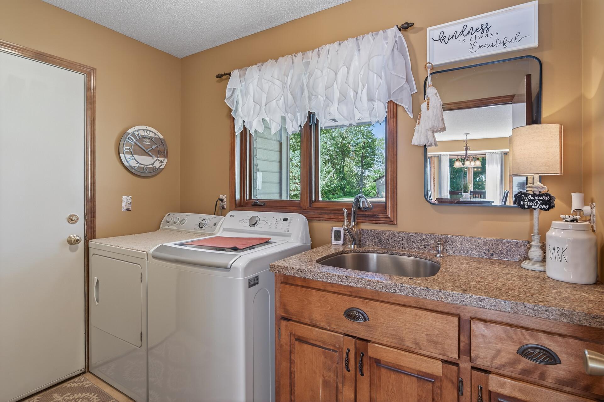 2770 174th Lane NW Andover MN 55304