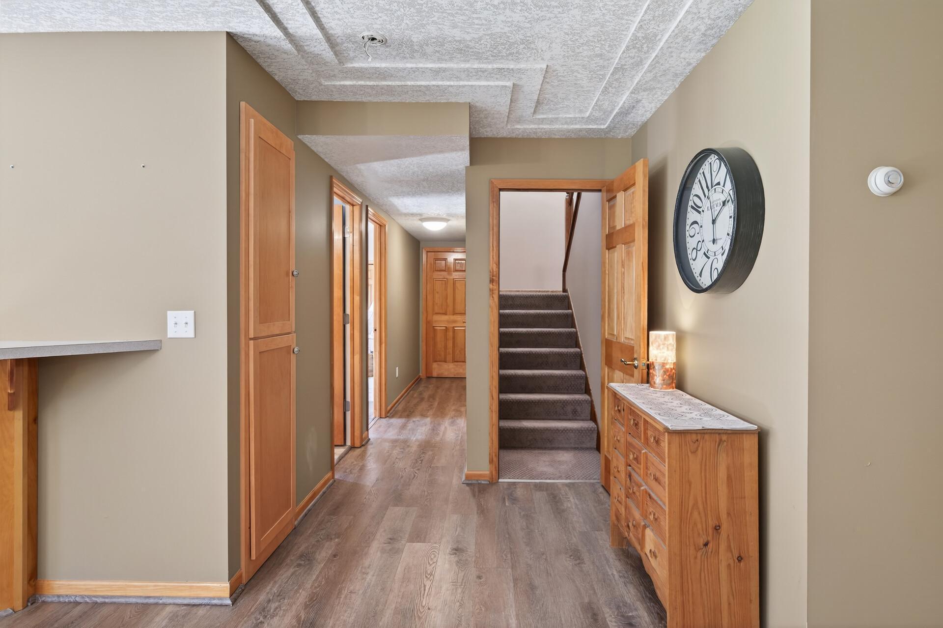 2770 174th Lane NW Andover MN 55304