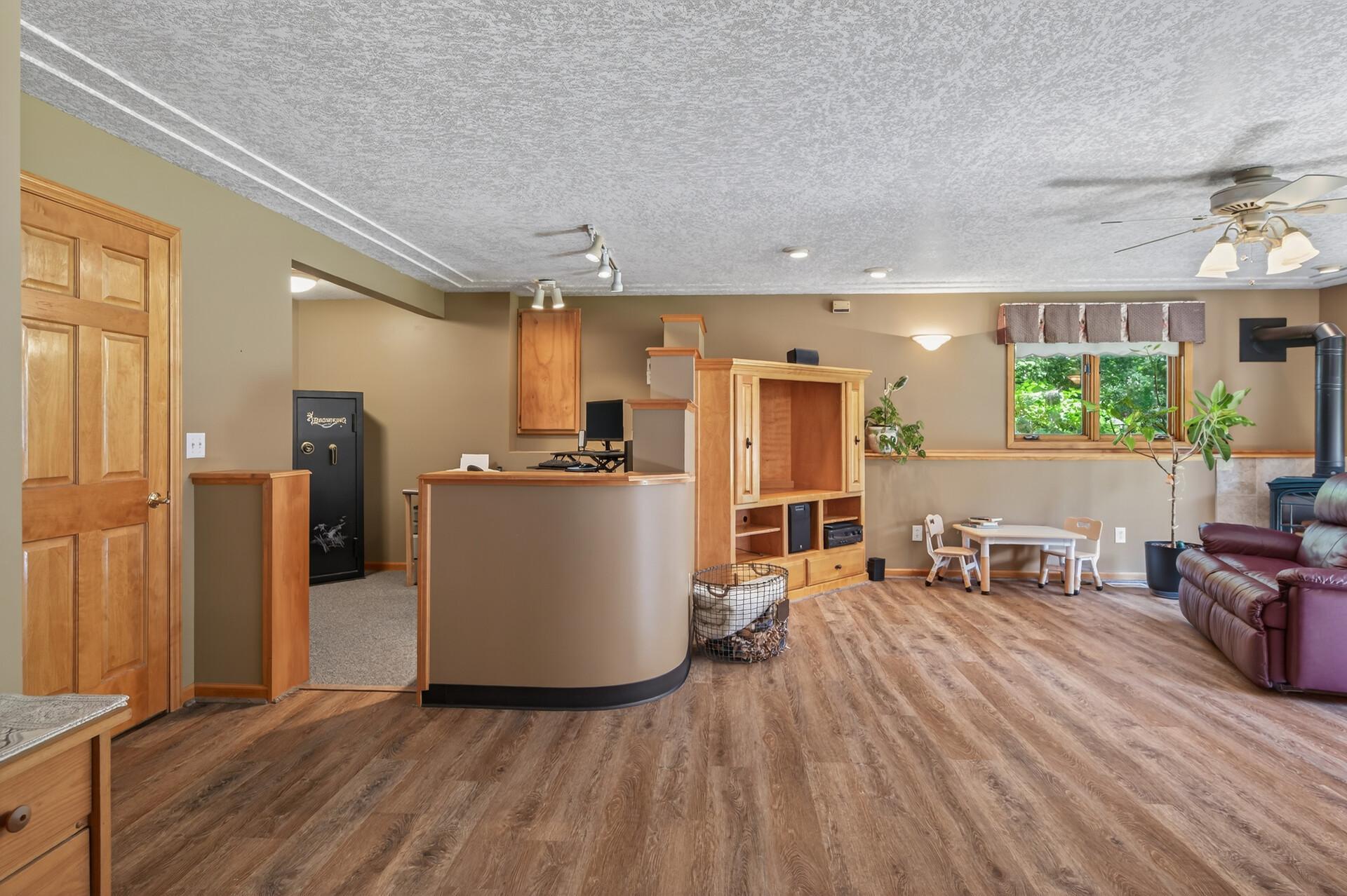 2770 174th Lane NW Andover MN 55304