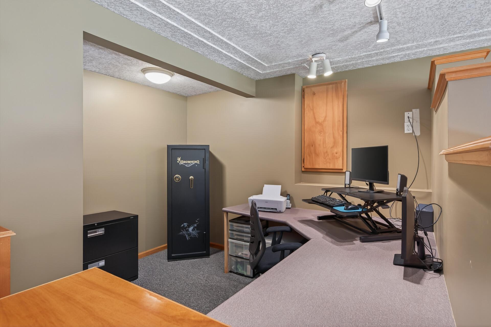 2770 174th Lane NW Andover MN 55304