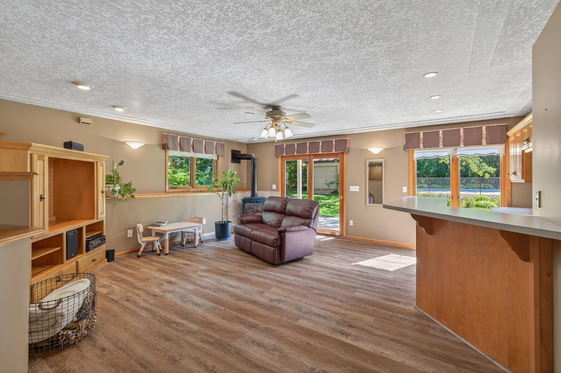 2770 174th Lane NW Andover MN 55304