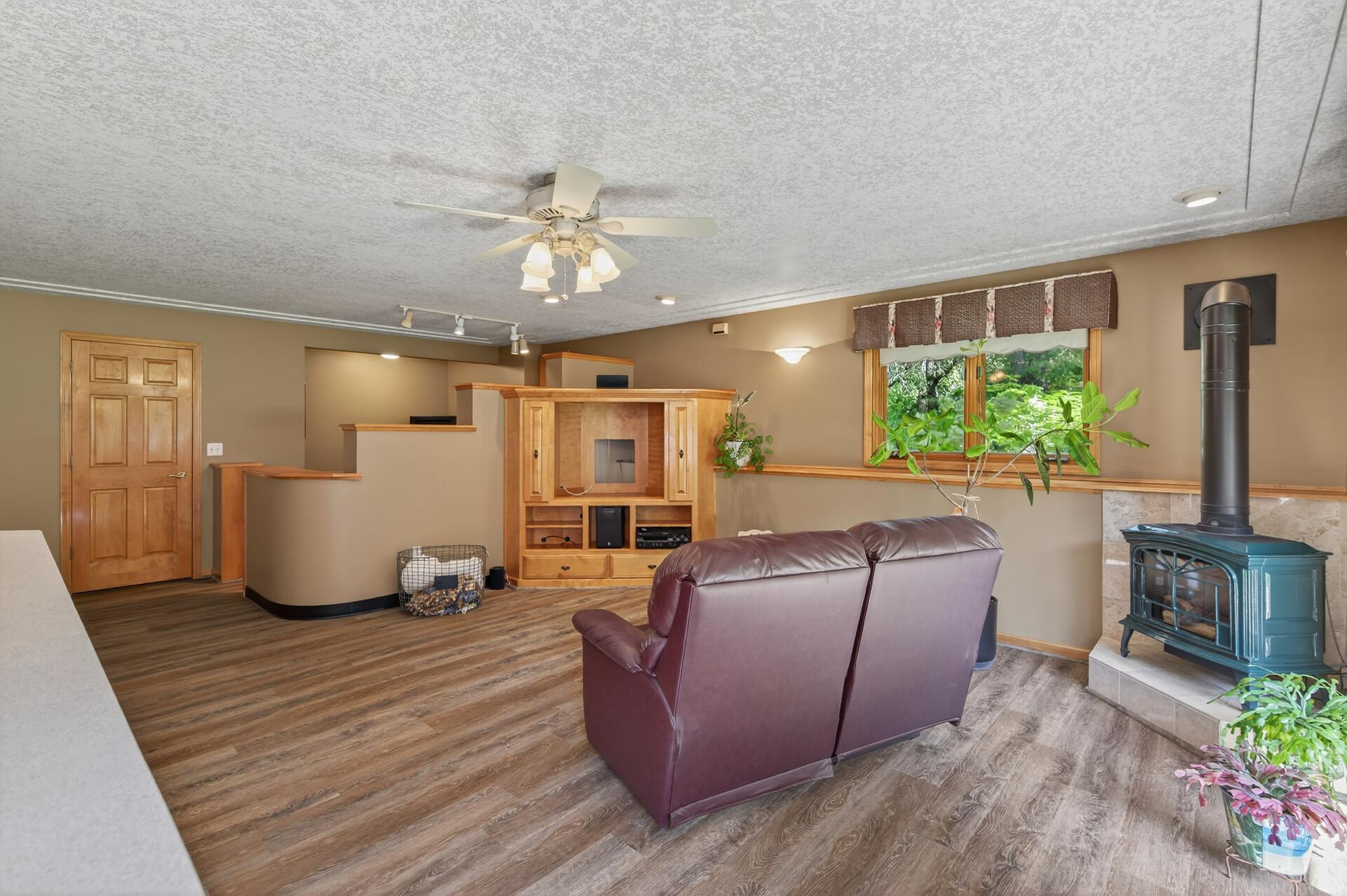 2770 174th Lane NW Andover MN 55304