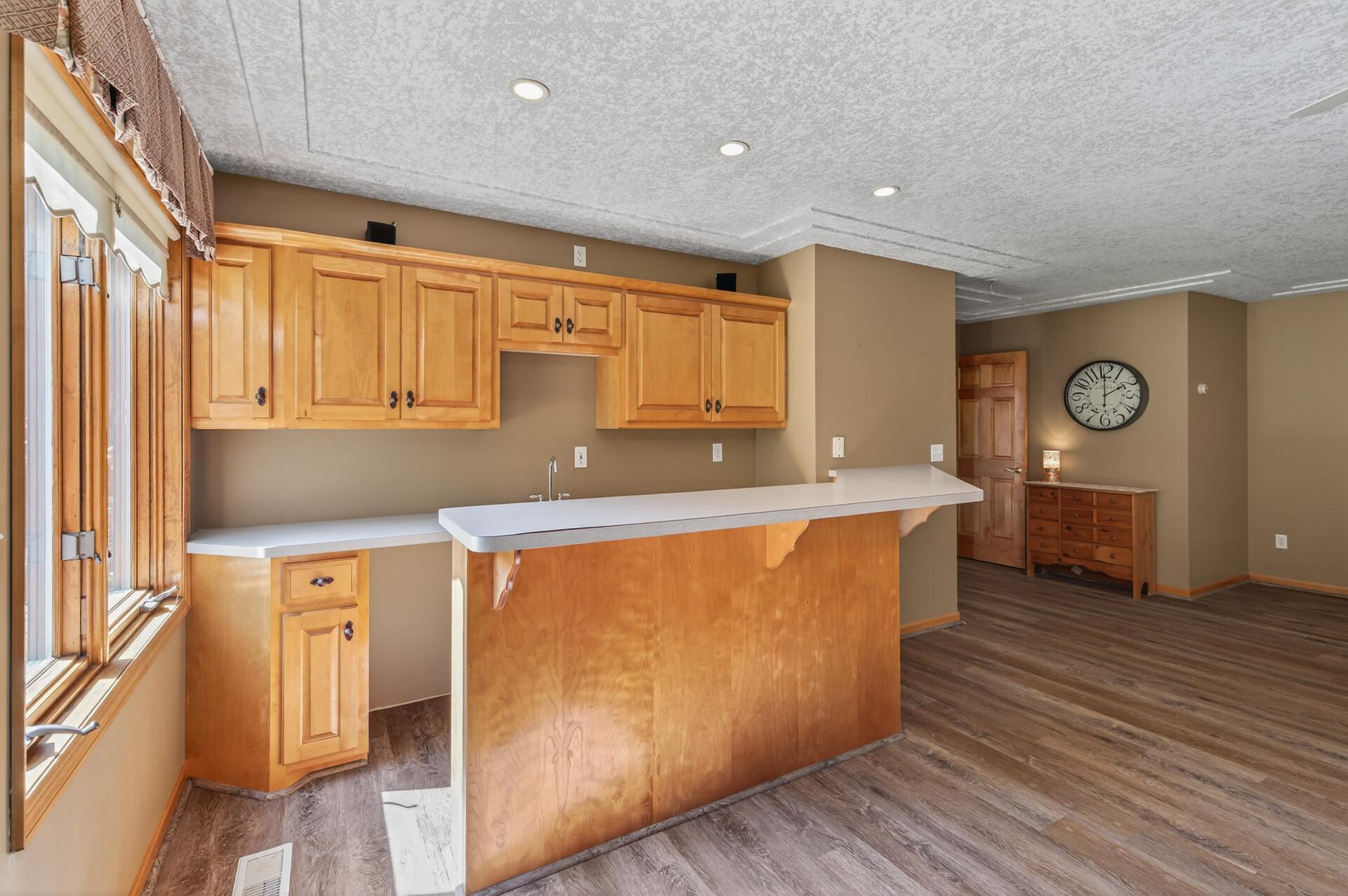 2770 174th Lane NW Andover MN 55304