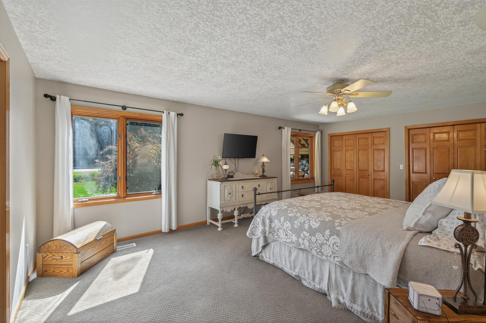 2770 174th Lane NW Andover MN 55304