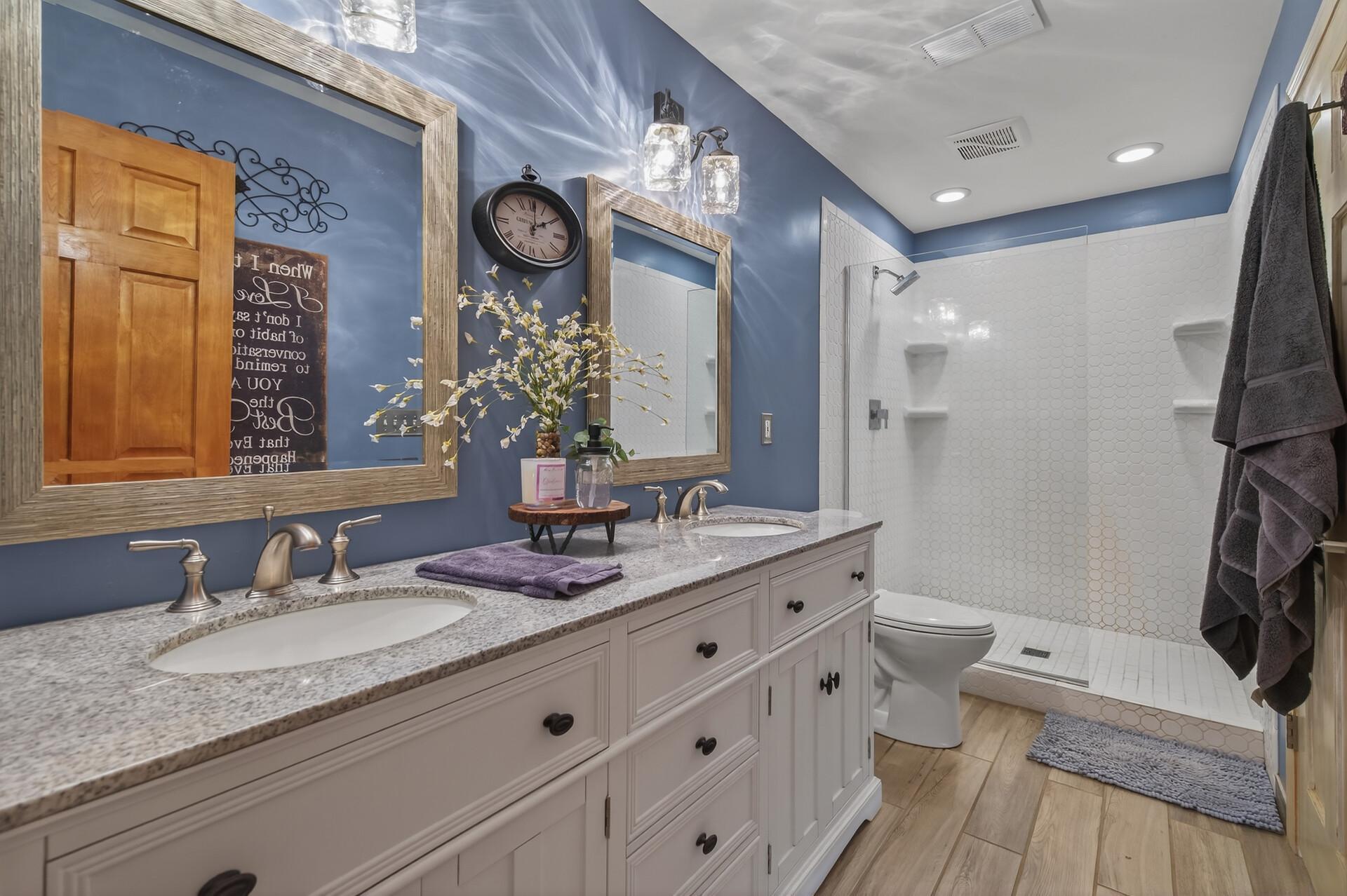 2770 174th Lane NW Andover MN 55304