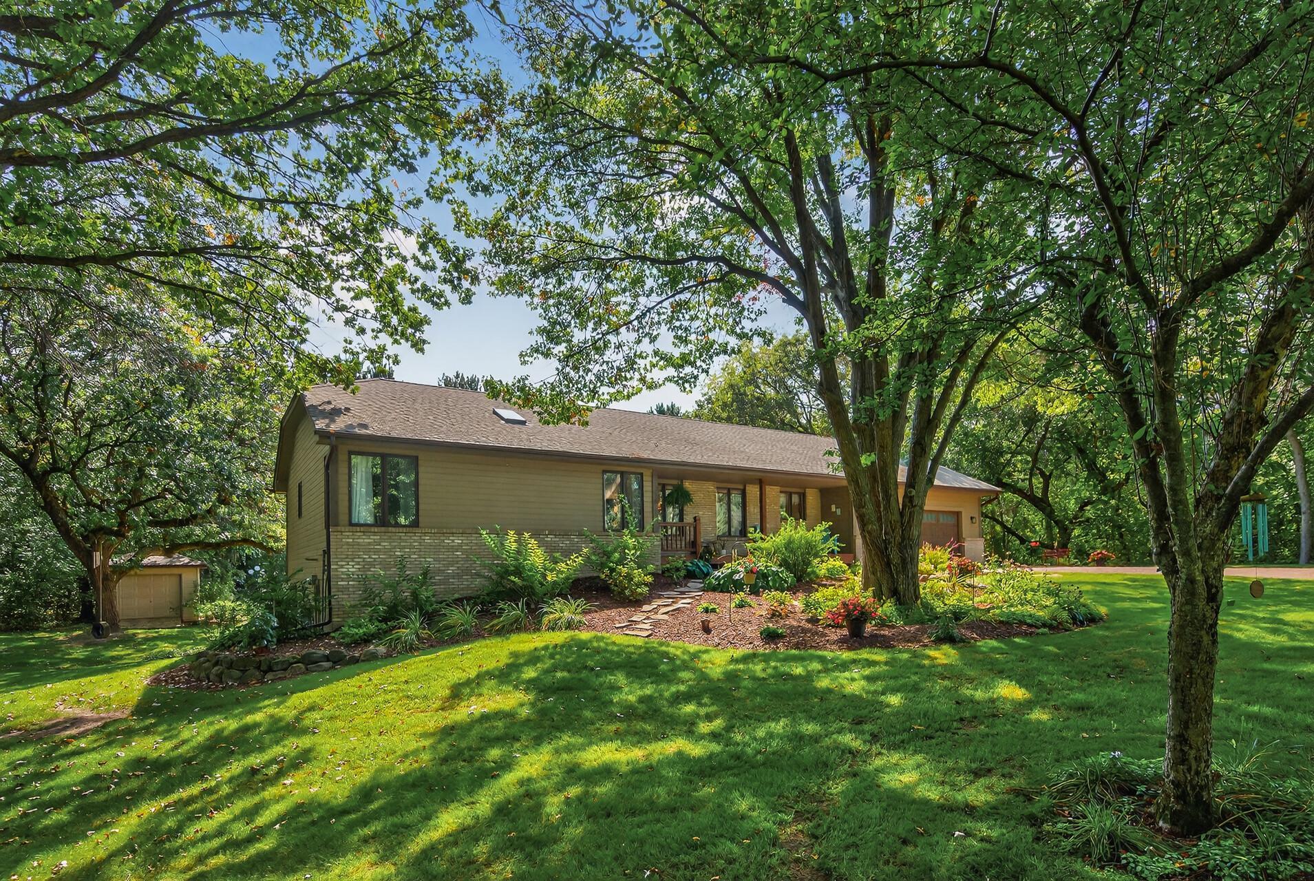 2770 174th Lane NW Andover MN 55304