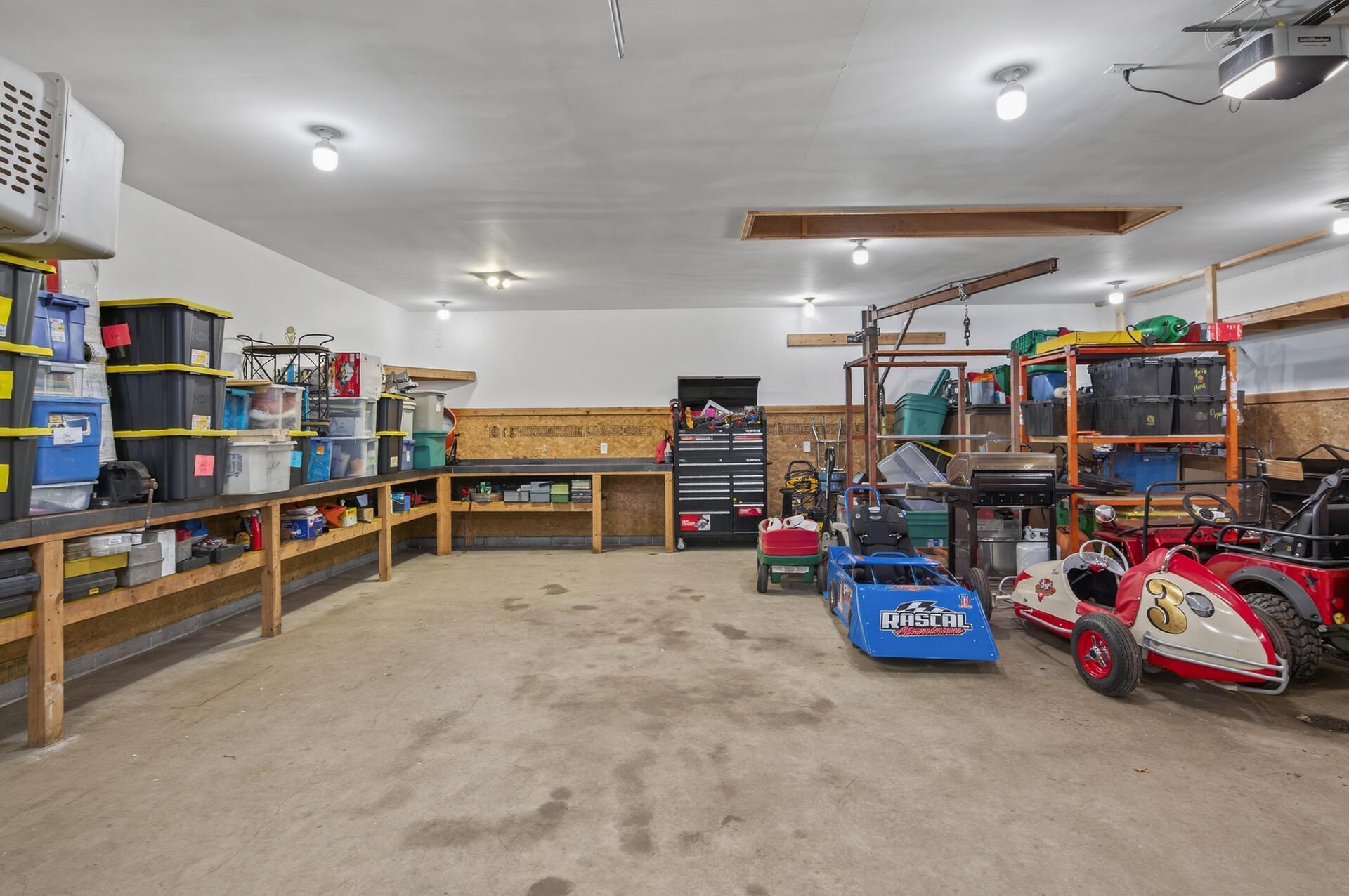 2770 174th Lane NW Andover MN 55304