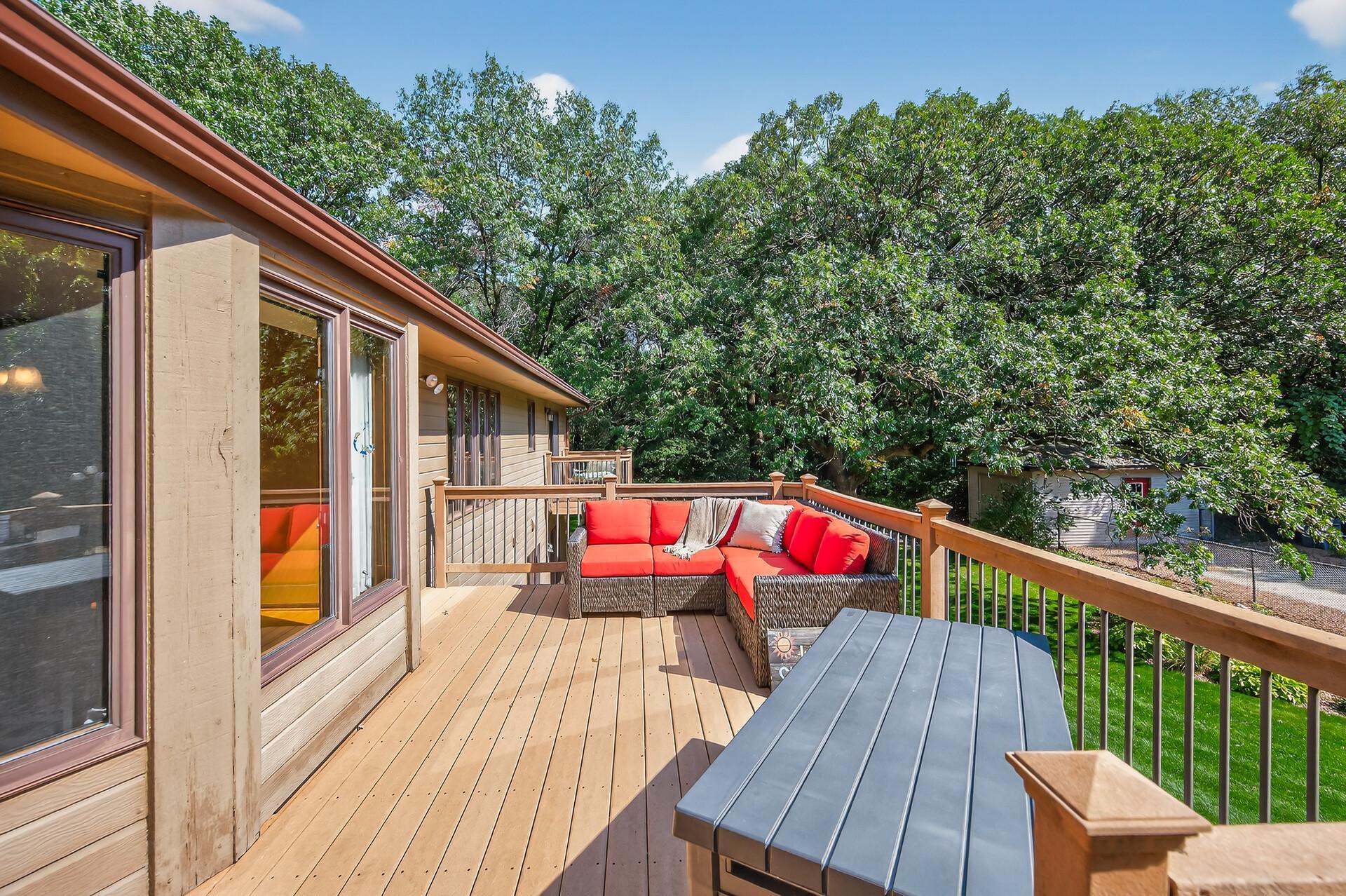 2770 174th Lane NW Andover MN 55304