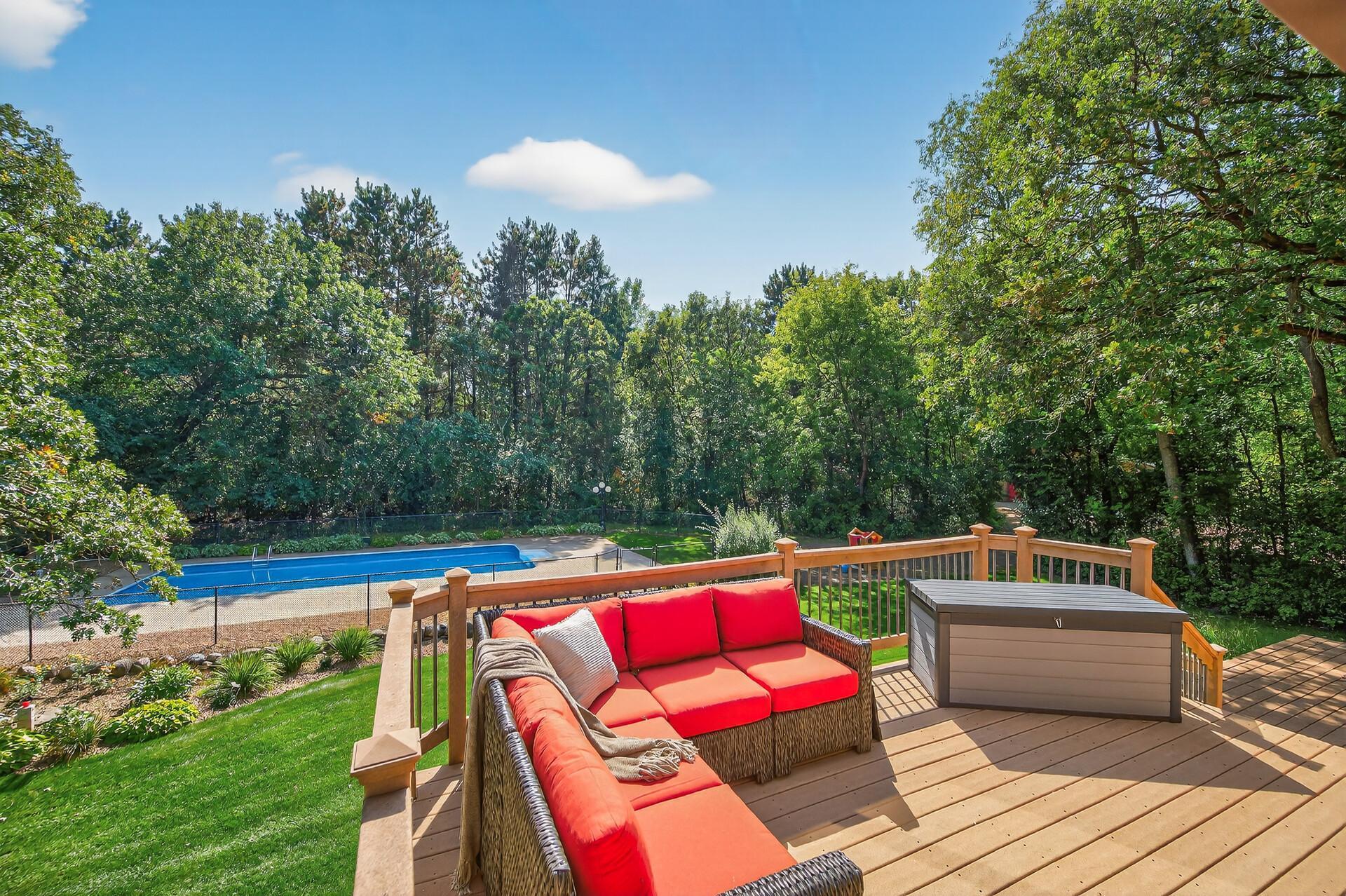 2770 174th Lane NW Andover MN 55304