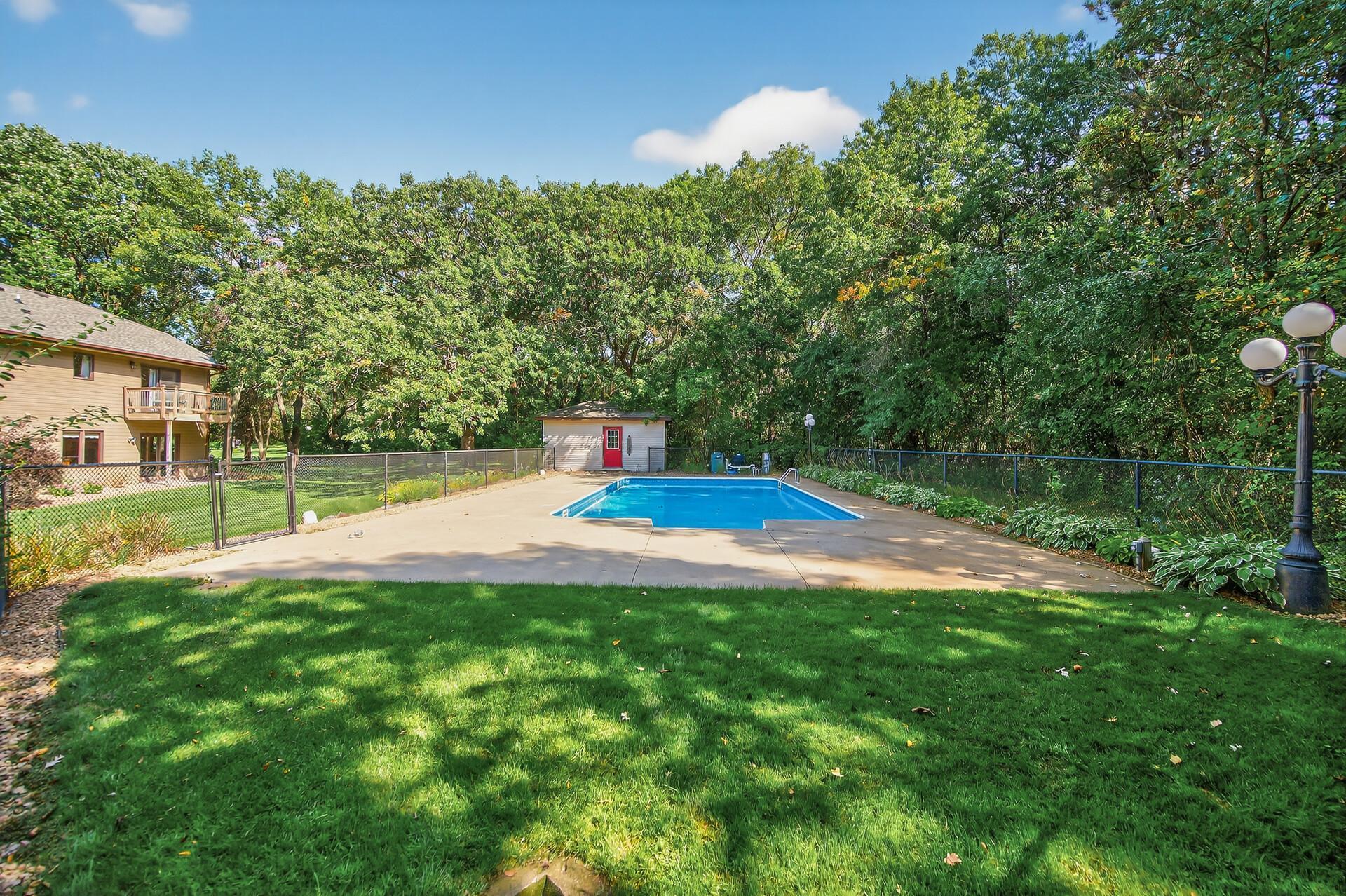 2770 174th Lane NW Andover MN 55304