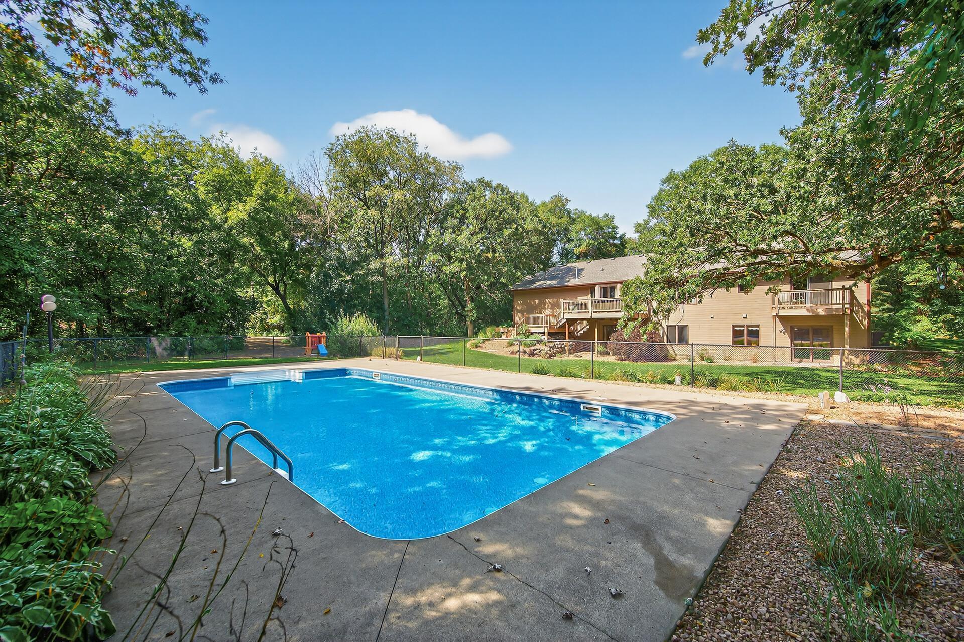 2770 174th Lane NW Andover MN 55304