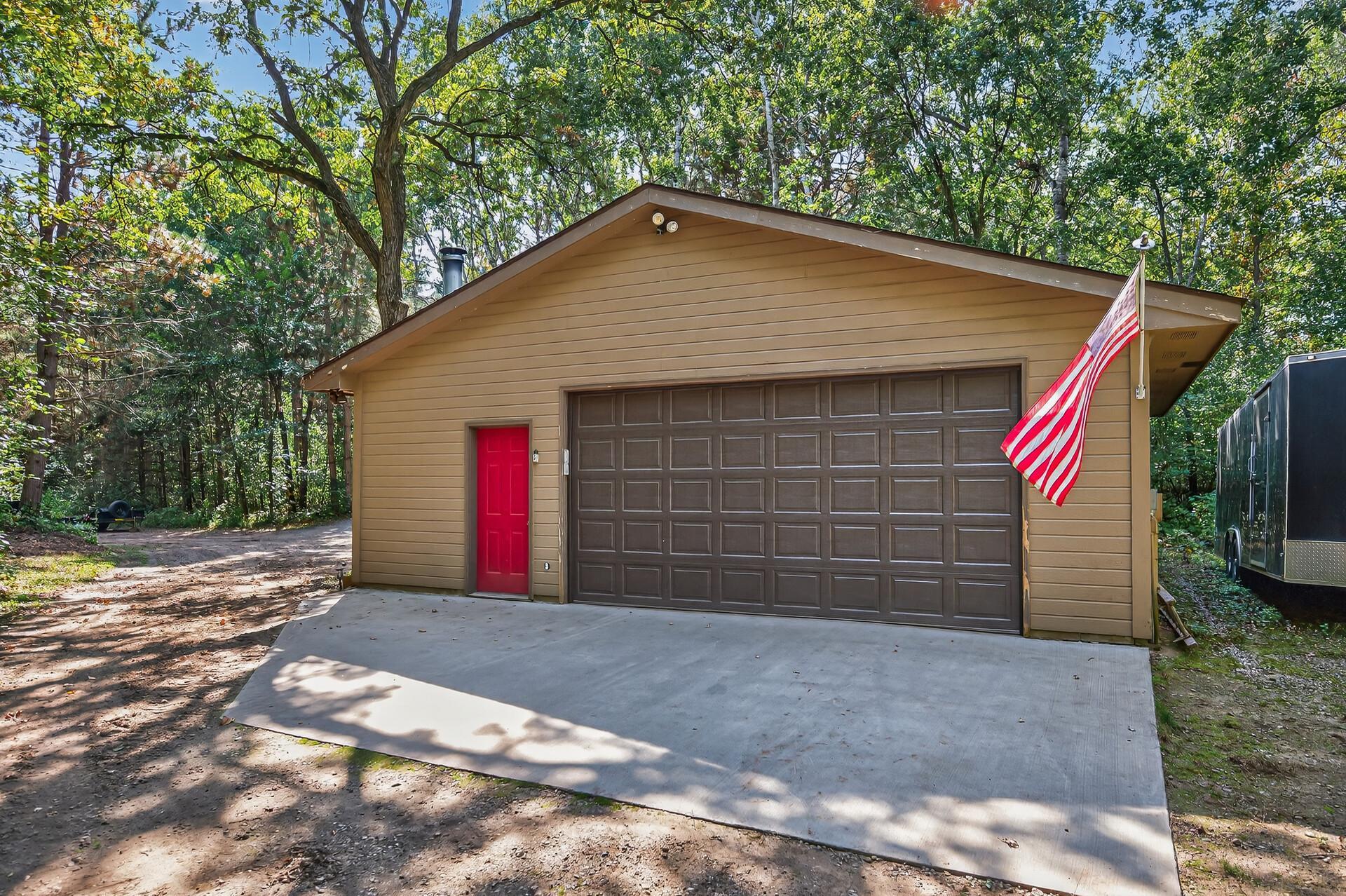 2770 174th Lane NW Andover MN 55304