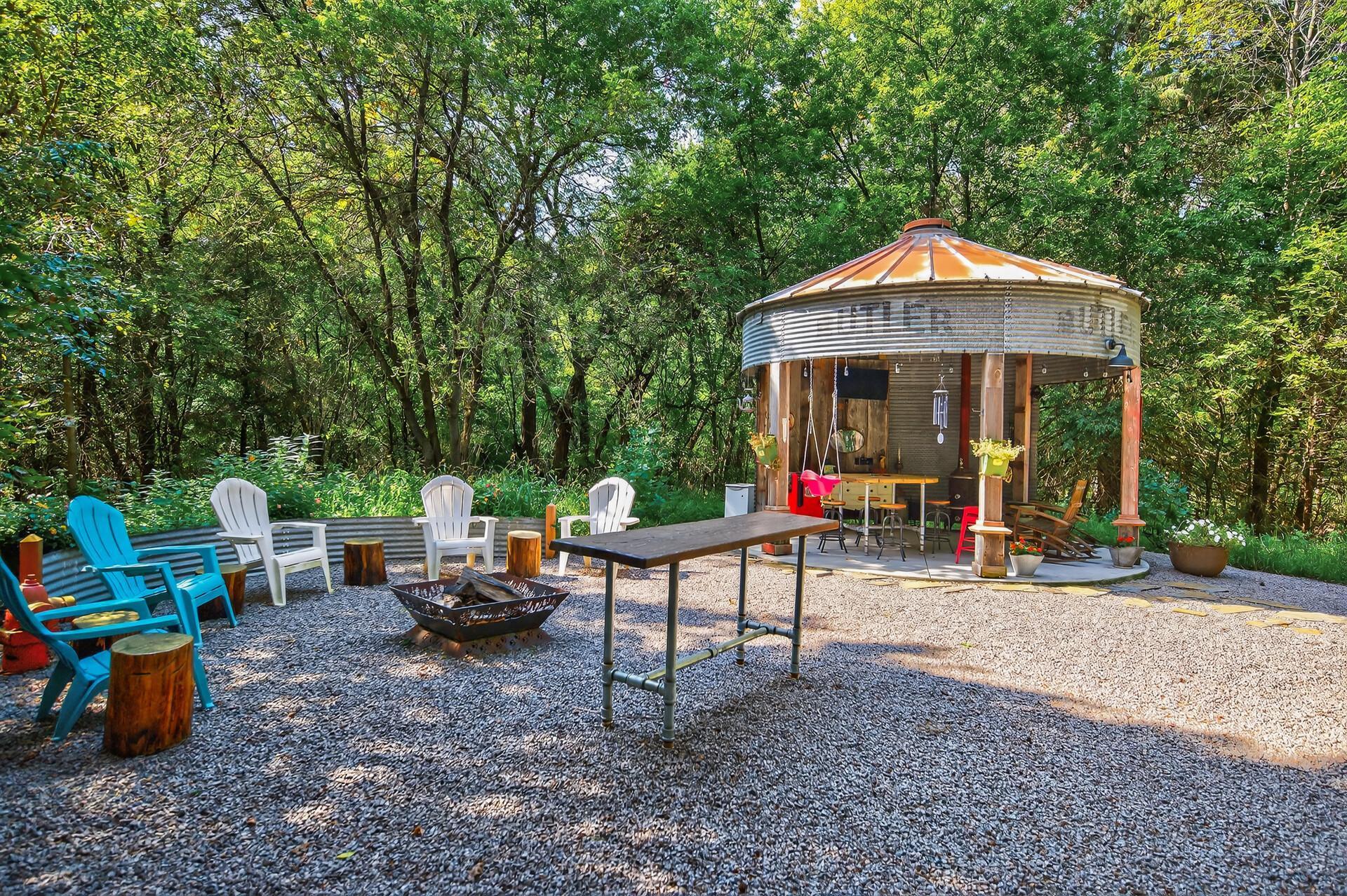 2770 174th Lane NW Andover MN 55304